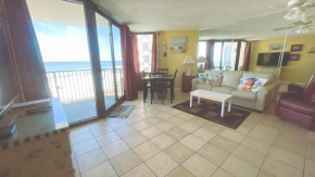 Sunbird Resort 5th Floor Amazing View! - by Sunbird Rentals